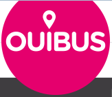OUIBUS OUIBUS